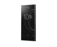 SONY XPERIA XZ1 Dual SIM Czarny - 380179 - zdjęcie 7